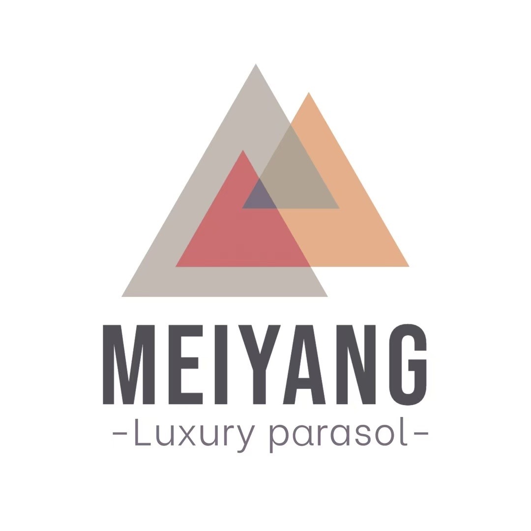 Lin Hai Meiyang Parasol Industry Co., Ltd. logo