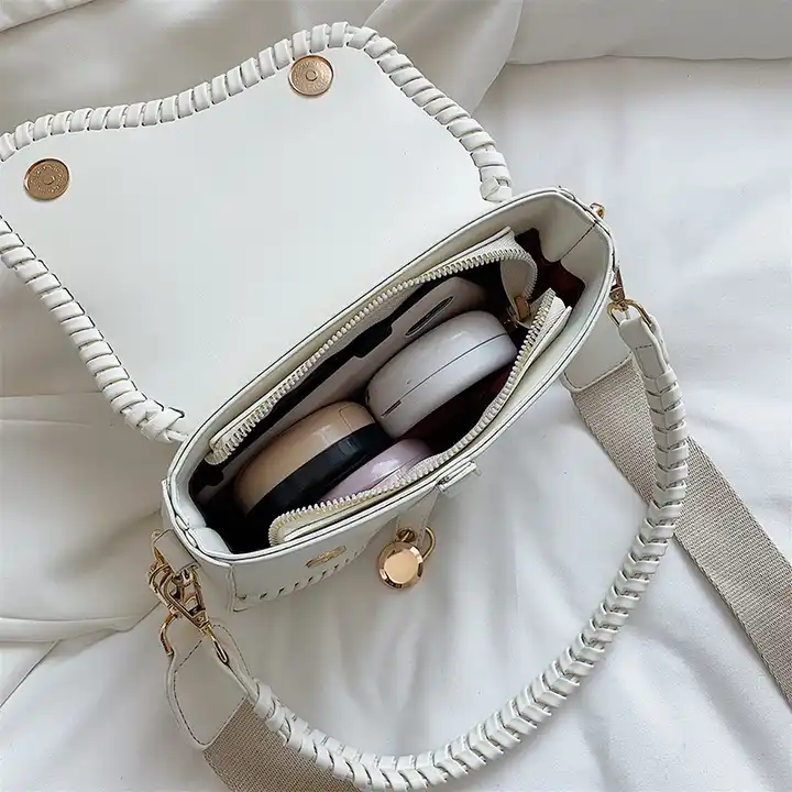 Wide Silver Alibaba Bags Crossbody Bag for Women Handbag Luxury Designer Bag  - China Bulk Handbags and Evening Bag price