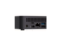 Lenovo Baiying NUC13Plus Mini I7 13620H 16G 512G