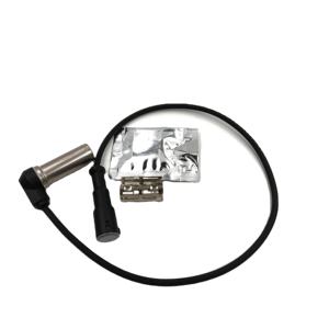 4410328080 0025423118 4410329212 sensore velocità ruota ABS per camion <span class=keywords><strong>daf</strong></span> Iveco MAN Mercedes-Benz - Product Image 1