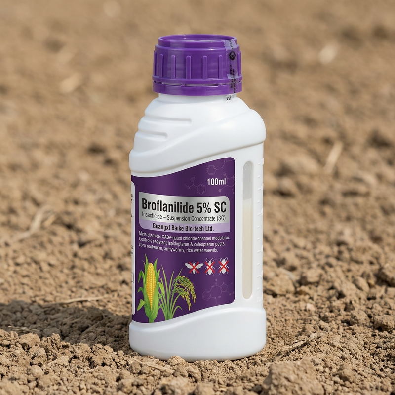 Agricultural Chemicals Insecticide Pesticide Acaricide Pest