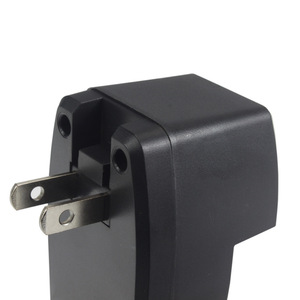 Cargador de Doble Ranura Romon para Baterías 18650 y 26650 con Indicador Luminoso - Product Image 2