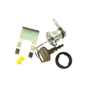 גליל עליון חופר חלקי חילוף איכותי חופר לחפר סומו א 3 - Product Image 1