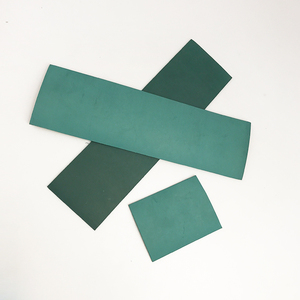 Cina piombo fabbricazione PTFE <span class=keywords><strong>Turcite</strong></span> B foglio - Product Image 4