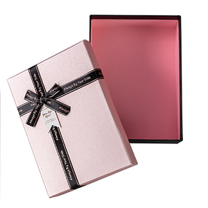Custom logo print black watch drawer gift box case packaging with lid luxury cardboard strap sliding paper box packing with foam