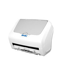 Scanner industriel standard SNBC BSC-5060 pour documents A4 2026