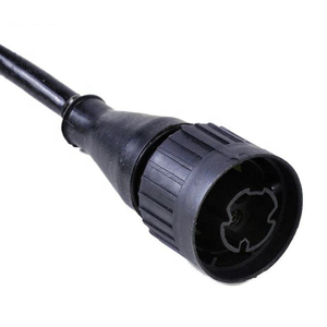 Cảm biến Oxy 0258003357 0258003426 0258003460 0258003512 es10290 11781735400 2131538 25041 os665 11781735499 2131471 213557 - Product Image 5