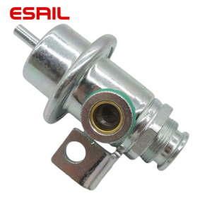 <span class=keywords><strong>Regulador</strong></span> de Presión de <span class=keywords><strong>Combustible</strong></span> para Válvula de Motor 412202271R PR105 RP139002 PRD00001 217400 217370 217367 217364 para GM <span class=keywords><strong>Corsa</strong></span> 1.0 1.6 Omega - Product Image 2