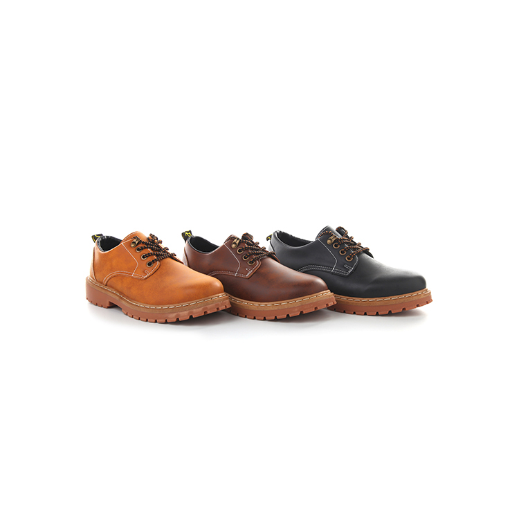 Botines De Cuero Flash Sales, UP TO 53% OFF | lavalldelord.com