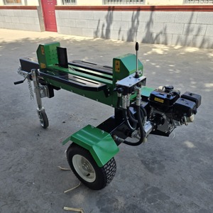 Machine agricole, fendeuse <span class=keywords><strong>de</strong></span> <span class=keywords><strong>bois</strong></span> à essence mini 22 tonnes, machine à fendre le <span class=keywords><strong>bois</strong></span> rapide, processeur <span class=keywords><strong>de</strong></span> <span class=keywords><strong>bois</strong></span> <span class=keywords><strong>de</strong></span> chauffage, fendeuse <span class=keywords><strong>de</strong></span> <span class=keywords><strong>bois</strong></span> - Product Image 4