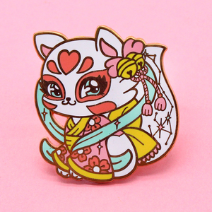 Pin de Solapa Personalizado con Logotipo de León, Pin Deslizante de Esmalte, Insignias Metálicas, Etiquetas, Pines de Esmalte Duro con Logotipo Personalizado al por Mayor para Recuerdos - Product Image 5