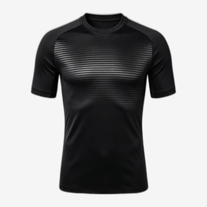 <span class=keywords><strong>Maillot</strong></span> de football personnalisé <span class=keywords><strong>PSG</strong></span>, <span class=keywords><strong>maillot</strong></span> d'entraînement de football, maillots de club de football, chemise de sport, uniformes de football de haute qualité, vêtements de football - Product Image 1
