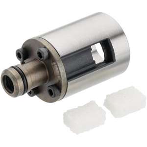 ชุดกระบอกสูบฮาเซท-9034P-2-05/14สูบสำหรับเลื่อย-ชิ้นส่วนอะไหล่สำหรับเครื่องมือนิวเมติกส์4000896230976 - Product Image 1