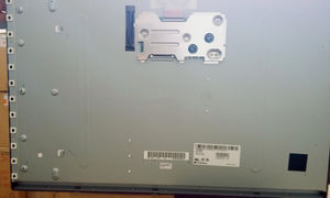 Moniteur d'affichage LM240WU7-SLB3 24 pouces ips moniteur écran avec 1920x1200 pour ordinateur de bureau moniteur de jeu panneau lcd - Product Image 5