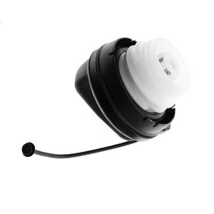 ซีลฝาถังน้ำมันฮอนด้า 17670-SJA-013 17670-SHJ-A31 สำหรับรถยนต์ฮอนด้า - Product Image 1
