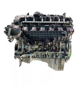 <span class=keywords><strong>Moteur</strong></span> <span class=keywords><strong>M54B25</strong></span> M54B30 pour BMW E46 E39 E60 X3 Z3 Ensemble <span class=keywords><strong>moteur</strong></span> haute performance - Product Image 4