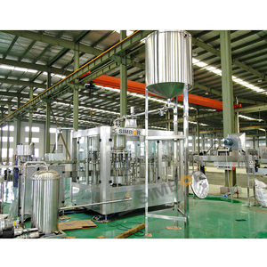 ขวดพลาสติก Pet Monoblock 3in1,เครื่องปิดฝาขวดน้ำผักผลไม้สำหรับฉีดน้ำเชื่อม <span class=keywords><strong>Ade</strong></span> - Product Image 1