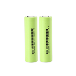 Original <strong>BAK</strong> <strong>N18650CL</strong>-29 2900mAh 3C 3.7V Lithium Iron Battery Cell High Energy Long Cycle Life Rechargeable 18650 Li-ion Battery