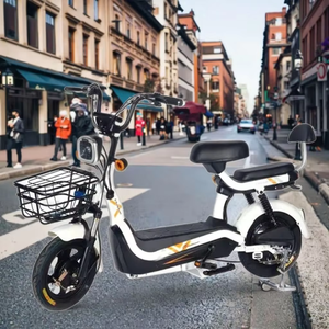 Vente directe d'usine Dernières caractéristiques électroniques de <span class=keywords><strong>vélo</strong></span> de moto <span class=keywords><strong>électrique</strong></span> Mid Drive. <span class=keywords><strong>Vélo</strong></span> <span class=keywords><strong>électrique</strong></span> de sport pour adultes le plus vendu - Product Image 5