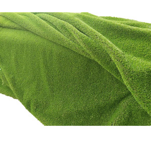 Meisen eco-friendly <span class=keywords><strong>tappeto</strong></span> in erba artificiale per parco giochi all'aperto al coperto per bambini pista rosso blu <span class=keywords><strong>giallo</strong></span> viola <span class=keywords><strong>tappeto</strong></span> <span class=keywords><strong>erboso</strong></span> colorato - Product Image 1