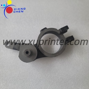 Levier de commande d'embrayage à rouleaux d'eau de bonne qualité M2.030.001 fabriqué en Chine pour accessoires de machines d'impression Heidelberg - Product Image 3