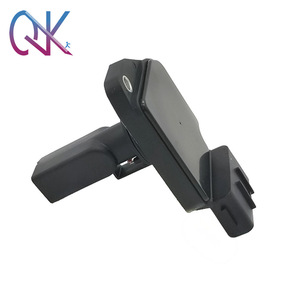 Medidor de Flujo de Aire QK, 70 mm de Diámetro Interior, 80 mm de Diámetro Exterior, para Sensor de Flujo de Aire Masivo (MAF), Transmisión Automática - Product Image 4