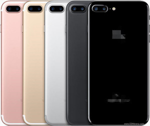 โทรศัพท์มือถือของแท้ปลดล็อกแล้วสำหรับ iPhone 6 6S 7 8 11พร้อม LTE Cellular
