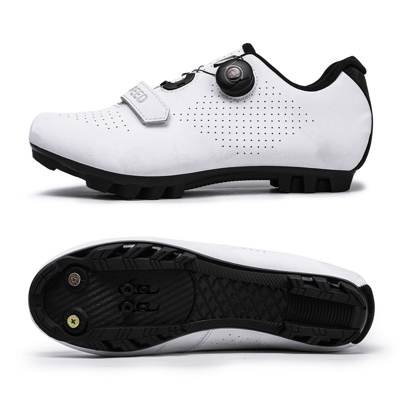 Bianco-MTB