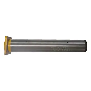 Mini Máy xúc bộ phận KOMATSU 30 xô Pin xây dựng bộ phận máy móc chất lượng cao pc30 kết nối rod Pin bushing Pin