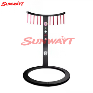 Juego de Reacción Rápida para Interiores: Equipo de Parque de Atracciones, Juego de Atrapar Palitos, Habilidades Visuales y Manuales para Centros Comerciales - Product Image 2