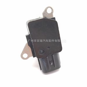 Sensor de Flujo de Aire 197400-5120 para Auto Suzuki, Repuesto de 12V - Product Image 5