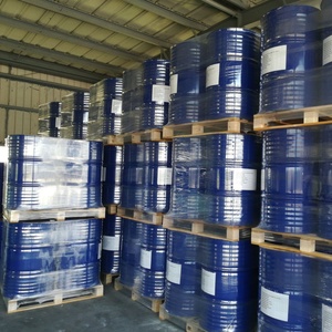 Высококачественный CAS 99-91-2 <span class=keywords><strong>4</strong></span>-хлорацетофенон - Product Image 5