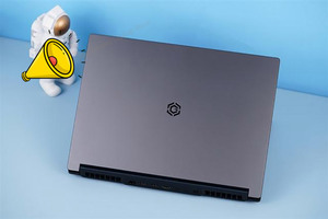 Xiaomi Redmi G Pro chơi game máy tính xách tay 2022 16 inch 2.5K 240Hz LCD Màn hình máy tính xách tay AMD R7 6800H 16GB 512GB rtx3060 chơi game máy tính PC - Product Image 2