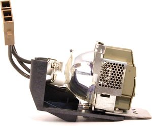 Chất lượng cao thay thế đèn chiếu đèn 5j.01201.001 mà không có nhà ở cho BenQ mp510 mp520 - Product Image 6