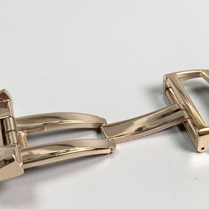 Reloj de Hombre de Alta Gama con Tourbillon de Diseño, Textura Premium, Función de Fase Lunar, Visualización de Fecha y Cristal de Zafiro - Product Image 5