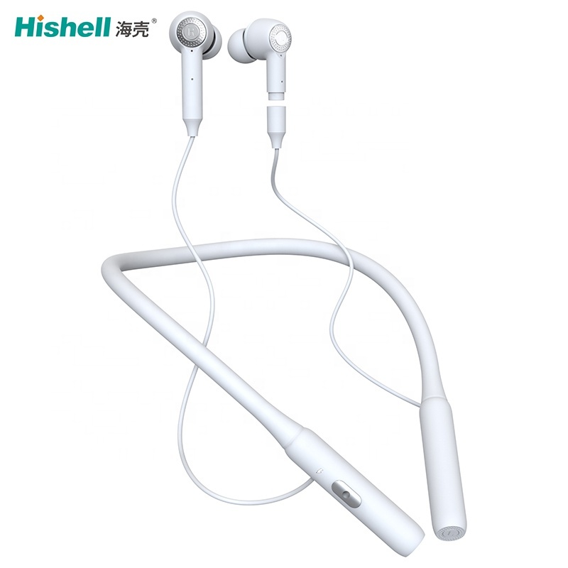 Earphone Tws Waterproof HIFI Quality Accessories