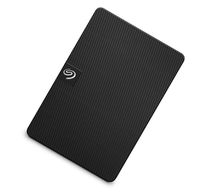 ฮาร์ดดิสก์พกพา2T ความเร็วสูงภายนอกพกพา2TB - Product Image 2