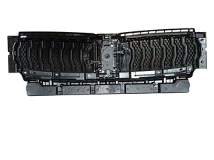 Aplicable a <span class=keywords><strong>la</strong></span> cubierta de admisión de aire para BMW Serie 2 G42; Compatible con el número OE. 51745A1F0F7 - Product Image 5
