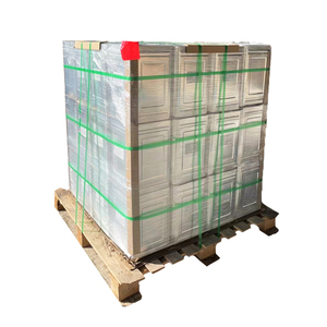 Tablero de trampa de pegamento para ratas de ratón con pegamento de fusión en caliente para capturar para hacer máquinas de la categoría de productos de adhesivos y selladores - Product Image 6