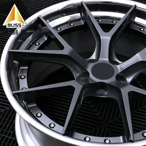 Venta al por mayor de piezas de automóviles, máquina de reparación de ruedas, llanta ET 0 37 38 45 50, reparación de enderezamiento Mach para <span class=keywords><strong>Audi</strong></span> A8 <span class=keywords><strong>2022</strong></span> - Product Image 2