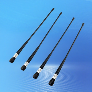 هوائي خلوي MZ TK <span class=keywords><strong>GNSS</strong></span> في الجنوب rhi-targel CHC TPK <span class=keywords><strong>GPS</strong></span> <span class=keywords><strong>RTK</strong></span> ملحقات مسح الاتصالات 2 * n - Product Image 2