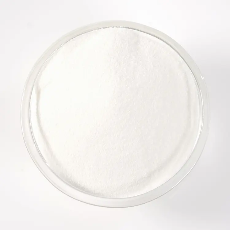 100% puri peptidi di collagene attivo polvere di miglior prezzo di qualità di vendita idrolizzato di collagene idrolizzato