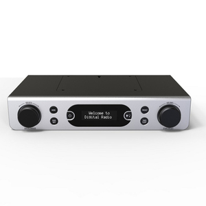 <span class=keywords><strong>Radio</strong></span> réveil électronique, OEM/ODM, DAB/DAB +/FM, réveil <span class=keywords><strong>pour</strong></span> <span class=keywords><strong>cuisine</strong></span>, prix d'usine - Product Image 3