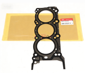 ปะเก็นฝาสูบด้านซ้าย 22311-3C130 สำหรับฮุนได เกีย 223113C130 - Product Image 2