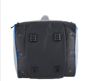 <span class=keywords><strong>Snowboard</strong></span> botas de esquí mochila <span class=keywords><strong>bota</strong></span> de esquí de bolsa - Product Image 5