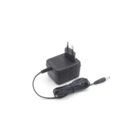 Transformador LED de Alta Eficiencia, Fuente de Alimentación de 12V 24V para Aplicaciones de Iluminación Interior y Exterior