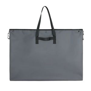 Mochila Nevera Portátil de Gran Capacidad, Impermeable, Reutilizable, con Aislamiento, para Campamentos, Picnics y Actividades al Aire Libre, con Correa para el Hombro - Product Image 2