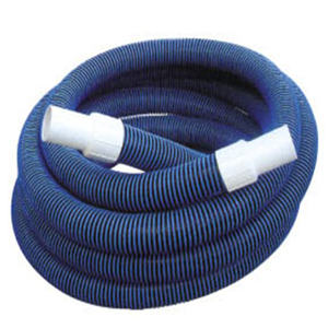Accessoires <span class=keywords><strong>de</strong></span> nettoyage <span class=keywords><strong>de</strong></span> <span class=keywords><strong>piscine</strong></span> <span class=keywords><strong>de</strong></span> haute qualité <span class=keywords><strong>tuyau</strong></span> propre <span class=keywords><strong>32</strong></span>/50/65/100 Ft 2 ''<span class=keywords><strong>tuyau</strong></span> d'aspirateur <span class=keywords><strong>de</strong></span> <span class=keywords><strong>piscine</strong></span> EVA enroulé en spirale - Product Image 1