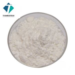 İyi fiyat glukozamin sülfat gıda sınıfı 99% glukozamin sülfat potasyum klorür tozu - Product Image 1