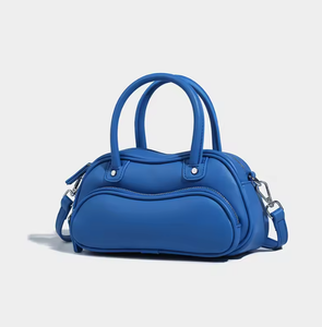Bolso de mano minimalista y moderno, multifuncional, de alta gama para mujer, bolso de mano, bandolera, bolso tote. - Product Image 1